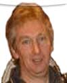 Ronnie van Tetering