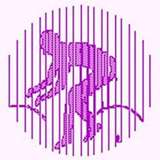 Wielervereniging Terheijden